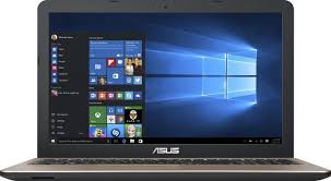 Wireless lan driver and application. Asus X540s Touchpad Driver Windows 7 32 Bit