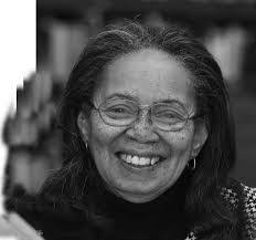 Ulysses Edwards's Instagram, Twitter & Facebook