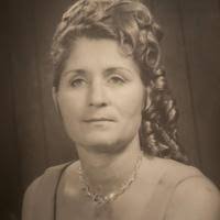 Search Beverly Thompson Obituaries and Funeral Services