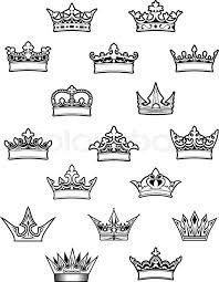Check spelling or type a new query. 16 Queen Crown Tattoo Designs Crown Tattoo Crown Tattoo Design Queen Crown Tattoo