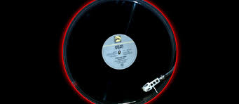 And when i am king, surely i would need a queen. Ub40 Kingston Town God Is A Dj Gr