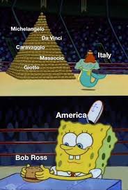 Updated 2020 spongebob memes that come from the best sponge bob meme pages best spongebob memes daily, subscribe for more funny new best ultimate dank. Best Spongebob Memes Of All Time Newfa Stuff