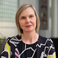 500+ "Legge" profiles