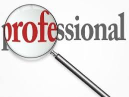 Kết quả hình ảnh cho professional