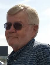 Obituary information for Thomas Murray