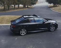 Image result for Mythos Black 2016 A1