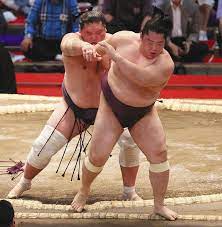 Jul 02, 2021 · 春場所、夏場所を制し綱取りの大関・照ノ富士（29＝伊勢ケ浜部屋）は先場所14日目に敗れた遠藤と、貴景勝（24＝常盤山部屋）は大栄翔（27. ç…§ãƒŽå¯Œå£«ãŒåˆæ—¥é è—¤ã‚'å±ãªã'ãªãæ'ƒç ´ ç¶±ã¨ã‚Šåå¤å±‹å ´æ‰€ ç››ã‚Šä¸Šã'ã‚‹ç«‹å ´ã«ãªã£ã¦ã„ããŸã„ å¤§ç›¸æ'² ä¸­æ—¥ã‚¹ãƒãƒ¼ãƒ„ æ±äº¬ä¸­æ—¥ã‚¹ãƒãƒ¼ãƒ„