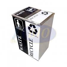 The nature of its business was dealing primarily with w e prodej a služby sdn bhd (wess) byla založena v roce 1999. Biopro