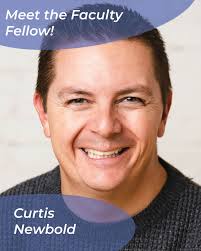 Taft-Nicholson Center (@uofutaftnicholsoncenter) • Instagram photos and  videos