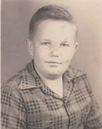 William Elder Obituary