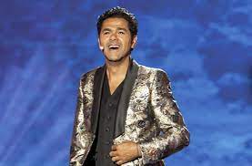 Après son sketch culte sur le football en 2015 Marrakech Du Rire 2017 M6 Jamel Debbouze Le Mdr Est Devenu Un Passage Oblige Pour Les Humoristes