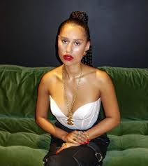 Singer/songwriter raye, who's had huge success working with top artists such as john legend and listen to the full episode of white wine question time below to hear raye talk about cancel culture. Raye Facts Bio Wiki Net Worth Age Height Family Affair Salary Career Famous For Biography Ethnicity Singer Penber Real Name Factmandu