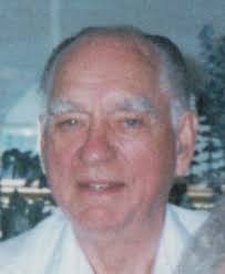 CALVIN JUDD Obituary (2014)