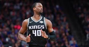Here is an interview with harrison barnes for techcrunch that i did camerawork for back in 2015. Interview D Harrison Barnes Les Meilleurs Joueurs Gagnent Sacramento Kings France