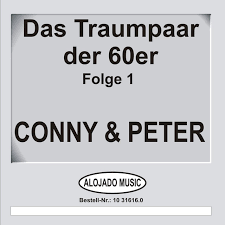 Listen to das alte haus von rocky docky on spotify. Das Alte Haus Von Rocky Docky Song By Peter Kraus Spotify