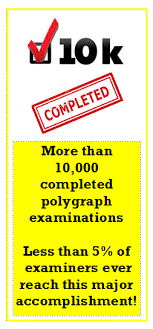 9434 chesapeake dr ste 1210, san diego, ca 92123 phone: Polygraph San Clemente