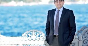 Peker'in söz konusu iddiaları şöyle: Sezgin Baran Korkmaz Kimdir Sbk Holding Kurucusu Sezgin Baran Korkmaz Kac Yasinda Ve Nereli Son Dakika Haberler