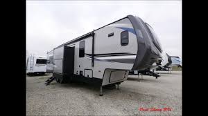 Check spelling or type a new query. 2020 Keystone Sprinter 3611fwfks A Must See Kitchen King Size Rear Bed In The Rear Youtube