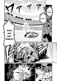 Submanga, submangas, manga online, shuumatsu no valkyrie manga online, manga shuumatsu no valkyrie en español, shuumatsu no valorar manga. Shuumatsu No Valkyrie 10 Read Shuumatsu No Valkyrie Chapter 10