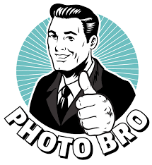 (bro) stock quote, history, news and other vital information to help you with your stock trading and investing. Photo Bro é—œæ–¼photo Broåœ˜éšŠ