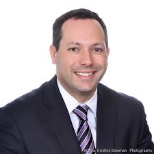 Veronica Portillo Kendrick