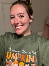 Welcome to our newest members of What's Up Asheville! 🎉 I'd love to hear  from you in the comments