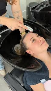 Wollongong Hairdresser • Blonde + Bronde Specialist 🌸 (@classenhair) •  Instagram photos and videos