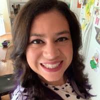 70+ "Rebecca Muller" profiles