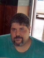 Paul Mastropieri Service Details