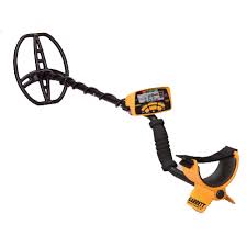Professional waterproof metal detector pro подробнее. Best Metal Detectors Of 2021 Reviews And In Depth Comparisons