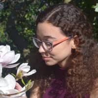 20+ "Ipince" profiles