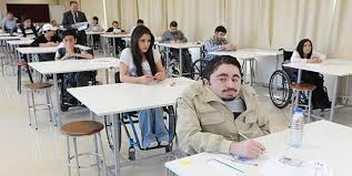 #engelsizsiniz #engelolma ekpss çalışma platformu. 2020 Ekpss Basvuru Sartlari Nelerdir 2020 Ekpss Basvurusu Yapma