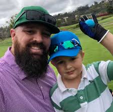 Aaron Beaty Loan Officer NMLS 1801828