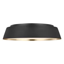 Grange Flush Mount In 2020 Glass Diffuser Flush Mount Mirror Interior