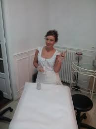 Institut Spadom Massage A Maisons Laffitte 78600 Informations Generales Avis Contacts Horaires