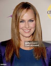 274 Jon Hardin Stock Photos, High-Res Pictures, and Images