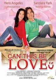 Can This Be Love Love Can Love Posters Love Movie