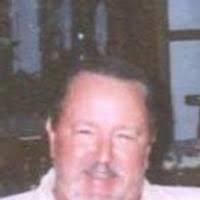 James Hampton “Andy” Anderson (1954-2010)