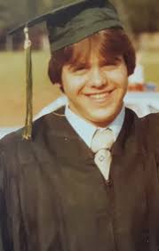 Help identify the date of this Jr. High Cubs photo