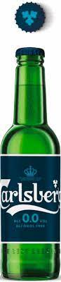 Alcohol free, no alcohol, dealcoholized, alkoholfrei, sans alcool, désalcoolisé, na (beer) parent tags. Carlsberg Alcohol Free Beer 0 0 Carlsberg