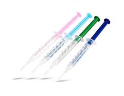 Image result for Carbamide Peroxide