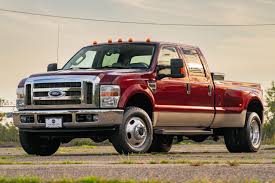Image result for Dark Toreador Red 2008 F450