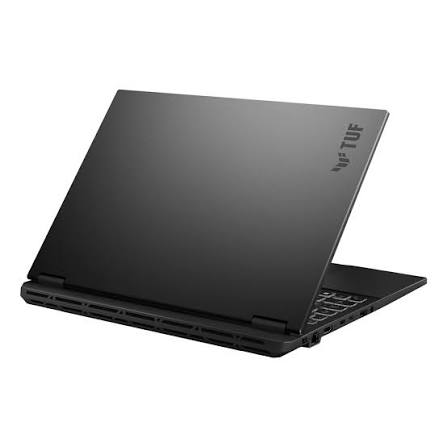 ASUS TUF Gaming A16 FA608WI