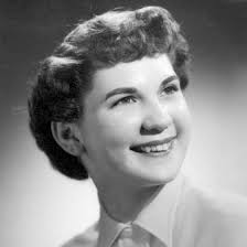 Margaret E. "Muncie" Matter Obituary & Funeral