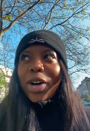 Rb Music New Years Bash Dudley Ga