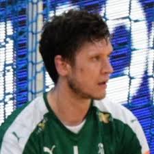 Denmark's success in national handball is partly because of a unique talent work based on the association's work with educational and stimulating handball for children and young the international handball federation (ihf) is the administrative and controlling body for handball worldwide. Niklas Landin Jacobsen Net Worth Denmark Handball Player