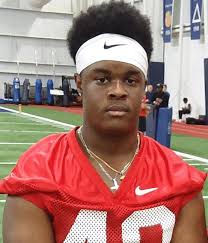 Featured High School Athletes |Sports Highlight Recruiting Video Company