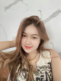 Hi, I just came here. I want to make some friends from various countries. I  don't care where you live, and I don't care about your age and appearance.  If you say