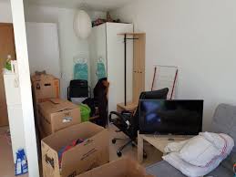 Weitere ergebnisse server express marburg. Student Kaufen Student Gebraucht Dhd24 Com