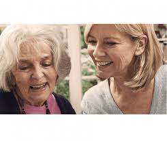 Udržuj si formu s produkty Edgar Power